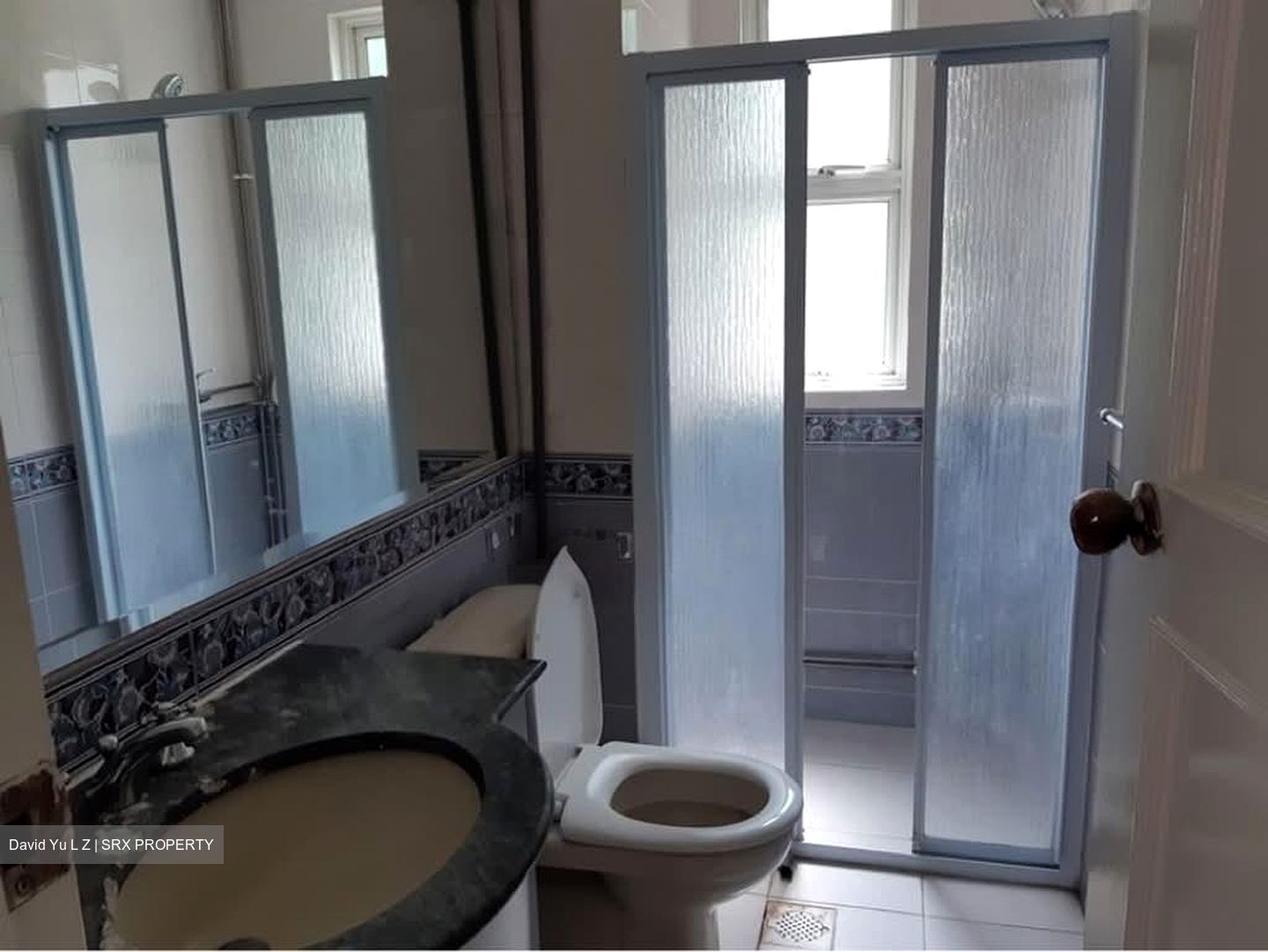 Royal Palm Mansions (D5), Condominium #563664401